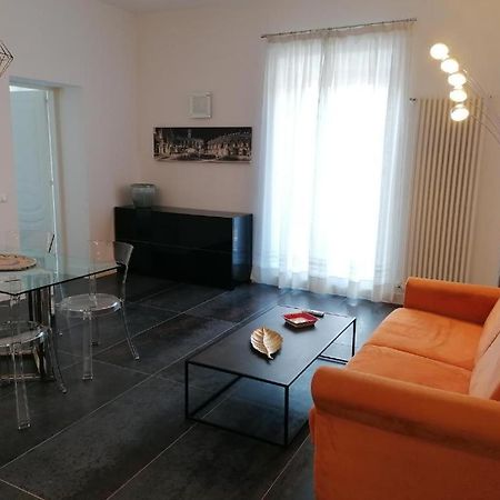 Le Stelle Dell'Esquilino Apartment Rome Bagian luar foto